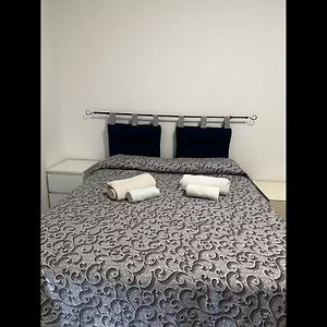 La Casa Di Elvis 3